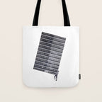 Weight Tote Bag Gallery Image 1