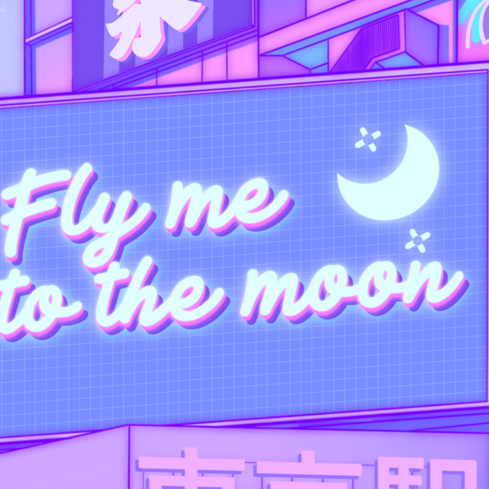 Moon City Coffee Mug Gallery Image 2