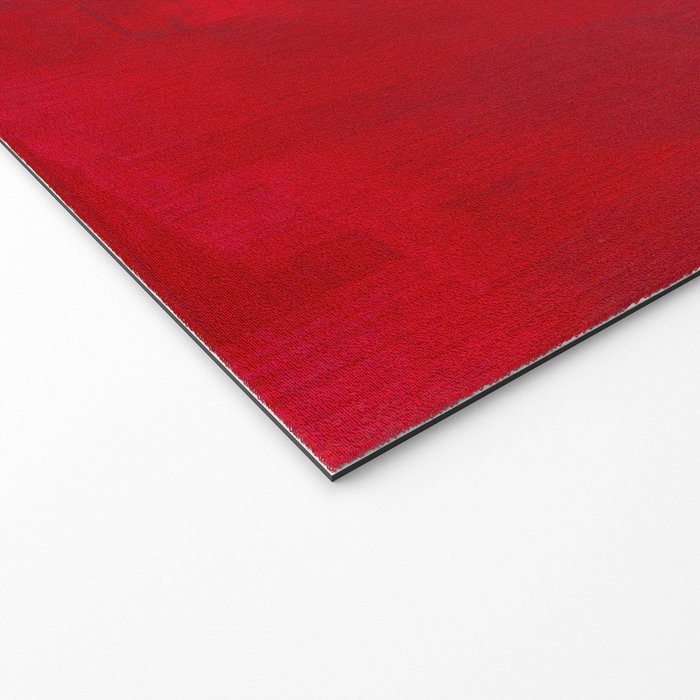 70s Glow  Welcome Mat Gallery Image 2