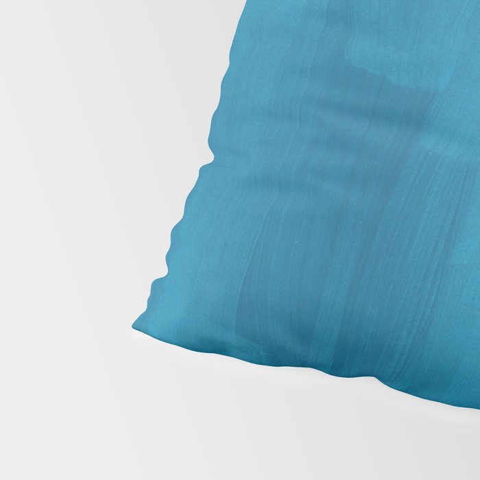 70s Glow  Pillow Sham Gallery Image 4