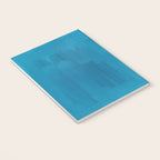 70s Glow  Notebook Gallery Image 3