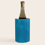 70s Glow  Wine Chiller Gallery Image 2