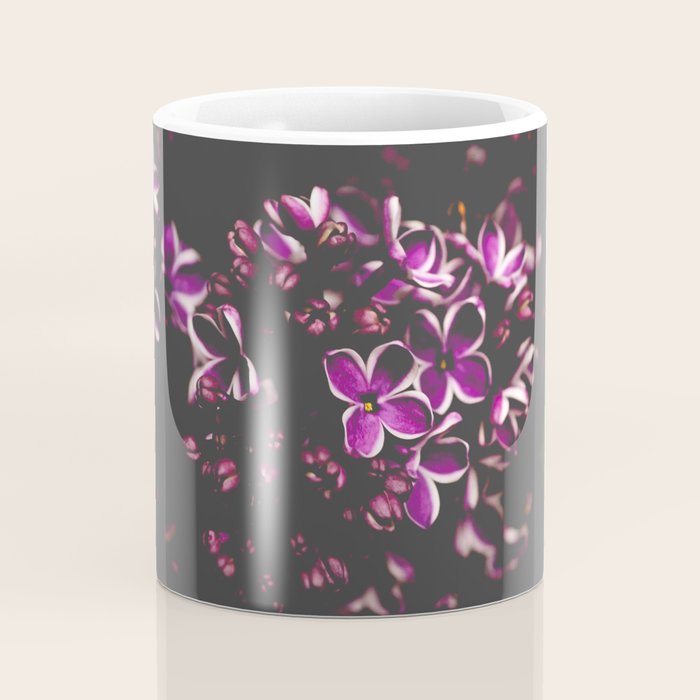 Her Heart Held Secrets Coffee Mug Gallery Image 4