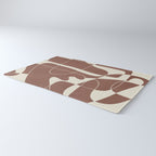 Shifting Boundaries 6 Rug Gallery Image 3