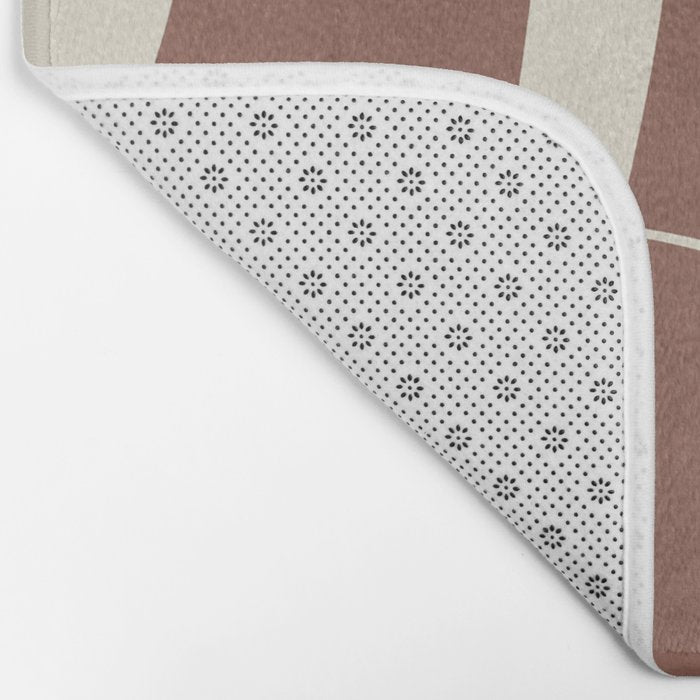 Shifting Boundaries 6 Bath Mat Gallery Image 2