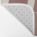 Shifting Boundaries 6 Bath Mat Gallery Image 2