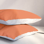Pocketful of sunshine Pillow Sham Gallery Image 3