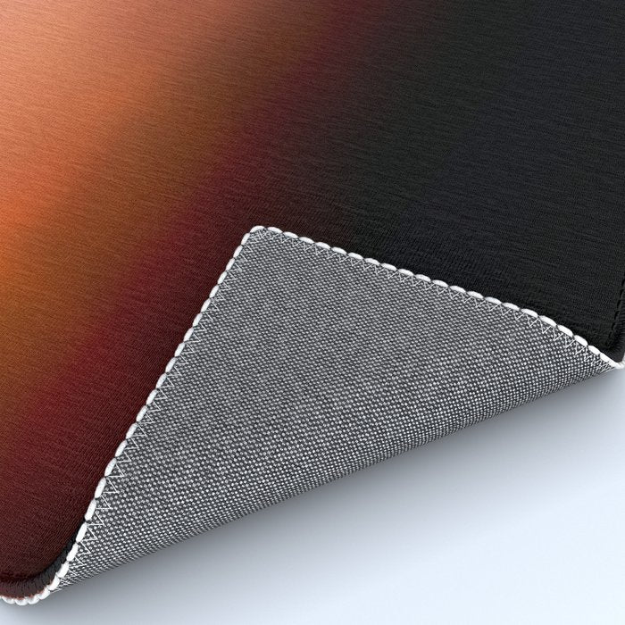 Afterglow Rug Gallery Image 4
