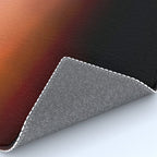 Afterglow Rug Gallery Image 4