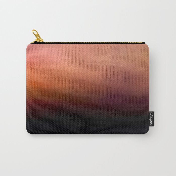 Afterglow Carry All Pouch Gallery Image 1