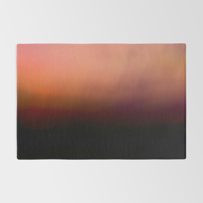 Afterglow Rug Gallery Image 2