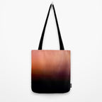 Afterglow Tote Bag Gallery Image 2