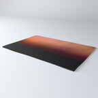 Afterglow Rug Gallery Image 3