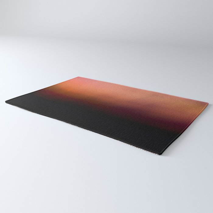 Afterglow Rug Gallery Image 3