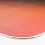 Afterglow Bath Mat Gallery Image 3