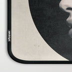 collage art / bird Laptop Sleeve Gallery Image 3