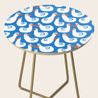 Duck duck duck Side Table Gallery Image 2