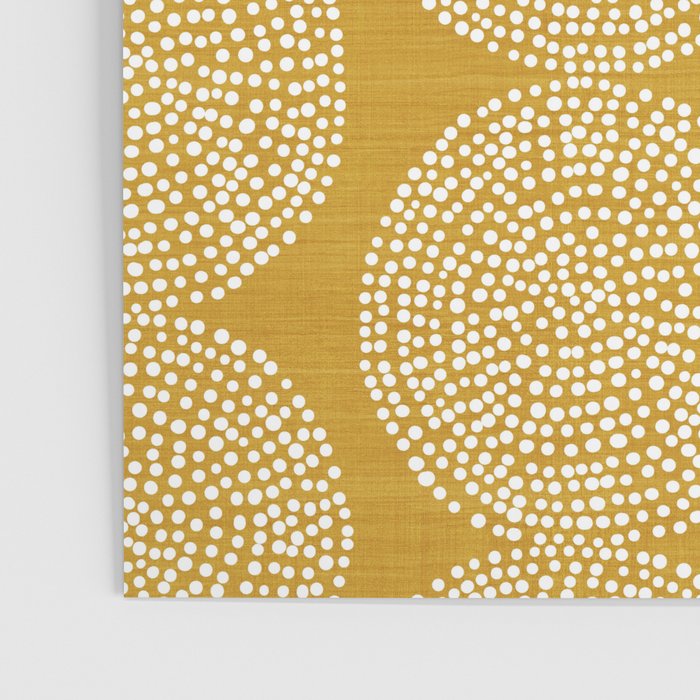 Beech in Gold Poster Gallery Image 3