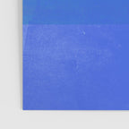 stripe study 37 Poster Gallery Image 3