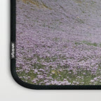 California Wildflowers Laptop Sleeve Gallery Image 3
