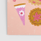 Pie Party Poster Gallery Image 3