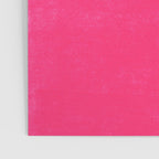 stripe study 36 Poster Gallery Image 3