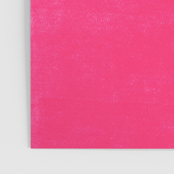 stripe study 36 Poster Gallery Image 3