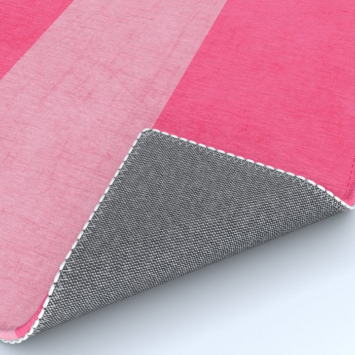 the pinks I classic Rug Gallery Image 4