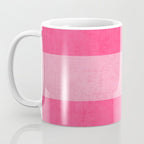 the pinks I classic Coffee Mug Gallery Image 3