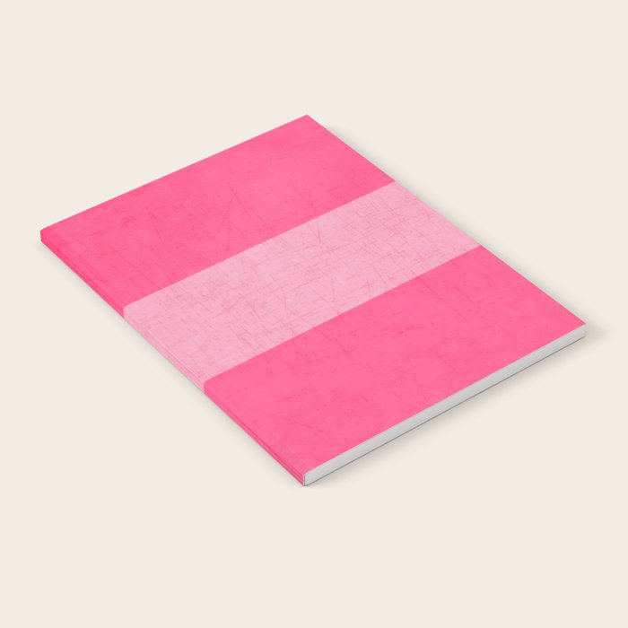 the pinks I classic Notebook Gallery Image 2