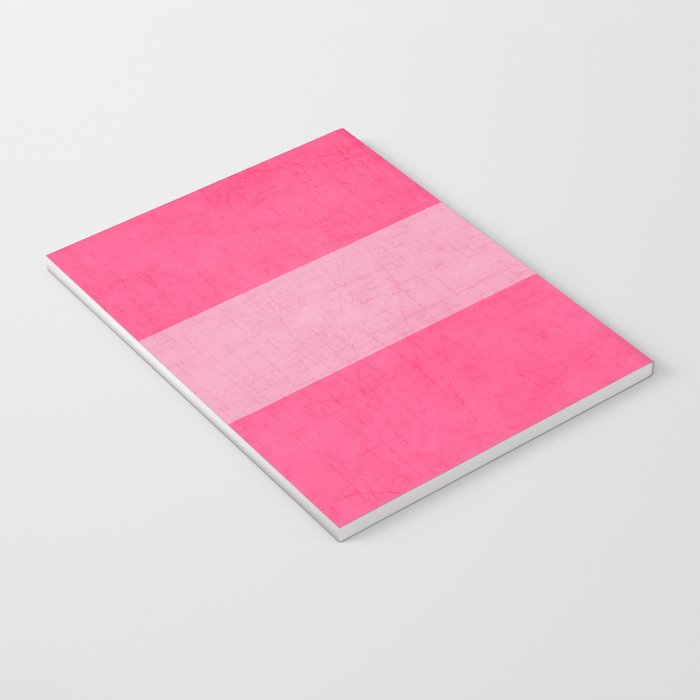 the pinks I classic Notebook Gallery Image 3