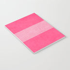 the pinks I classic Notebook Gallery Image 3