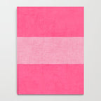 the pinks I classic Notebook Gallery Image 4