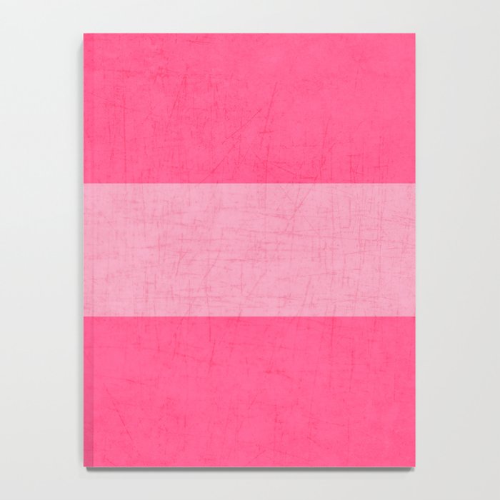 the pinks I classic Notebook Gallery Image 4
