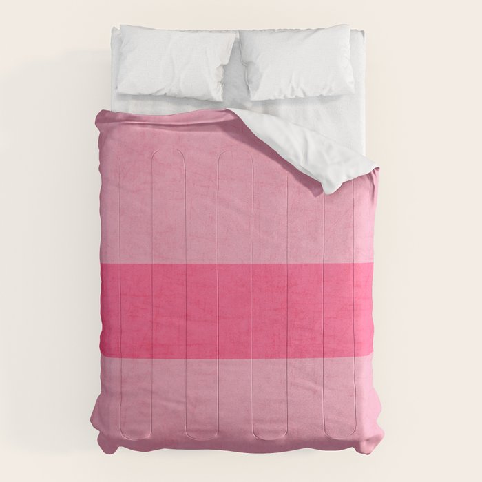 the pink II classic Comforter Gallery Image 6