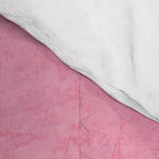 the pink II classic Comforter Gallery Image 4