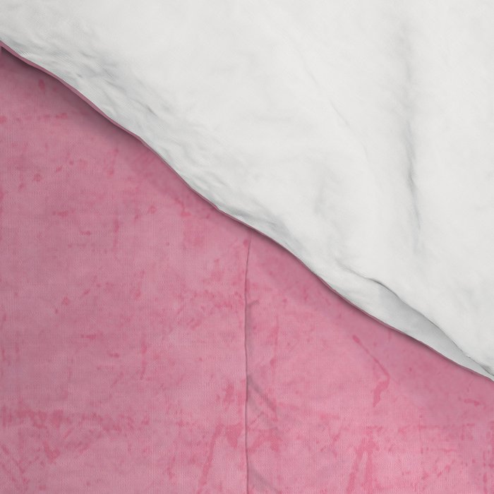 the pink II classic Comforter Gallery Image 4