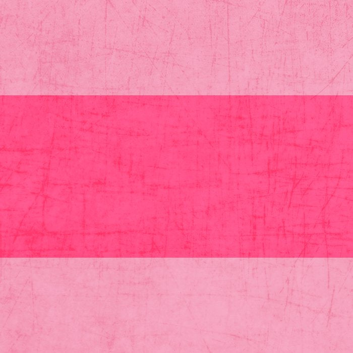 the pink II classic Coffee Mug Gallery Image 2