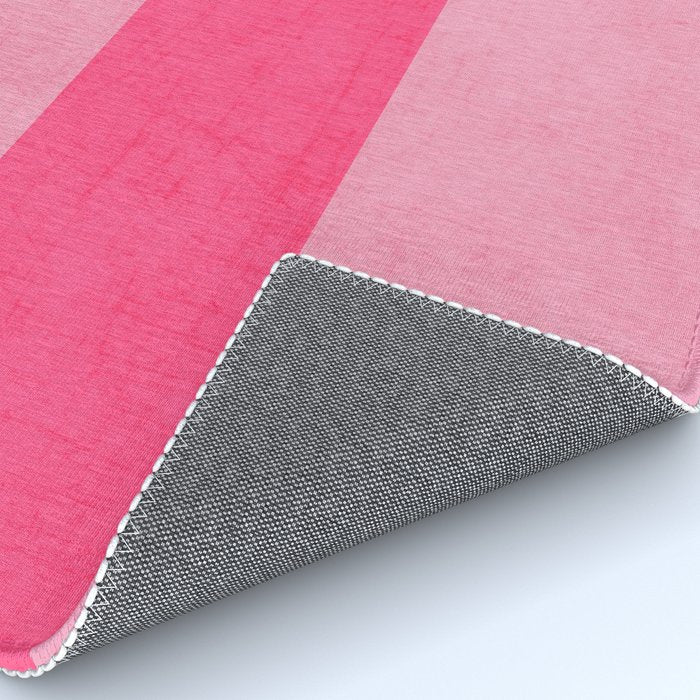 the pink II classic Rug Gallery Image 4