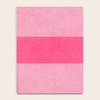 the pink II classic Notebook Gallery Image 4