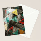 Albert E. Stationery Card Gallery Image 2