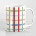 Silver Lining Playbook Coffee Mug Gallery Image 1