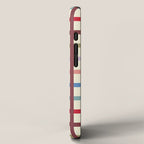 Silver Lining Playbook iPhone Case Gallery Image 2