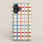 Silver Lining Playbook iPhone Case Gallery Image 1