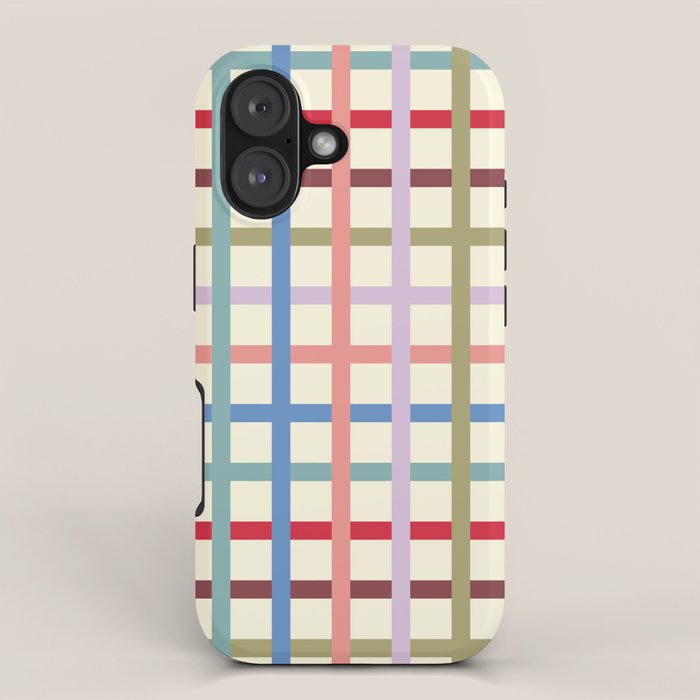 Silver Lining Playbook iPhone Case Gallery Image 1