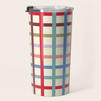 Silver Lining Playbook Travel Mug Gallery Image 3