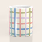 Silver Lining Playbook Coffee Mug Gallery Image 4
