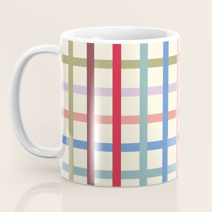 Silver Lining Playbook Coffee Mug Gallery Image 3