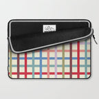 Silver Lining Playbook Laptop Sleeve Gallery Image 2