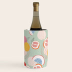 Fruit basket II Wine Chiller Gallery Image 1
